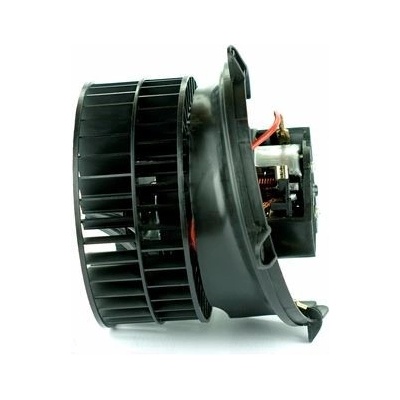 Vnitřní ventilátor NISSENS 87152