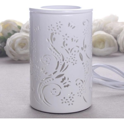 Wereco Aroma difuzér Calorya Soft odpařovací