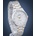 Lorus RG277RX9