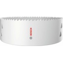Bosch 2608594610