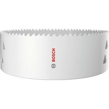 Bosch 2608594610