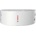 Bosch 2608594610