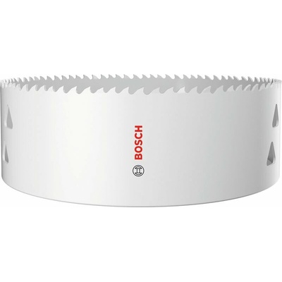 Bosch 2608594610