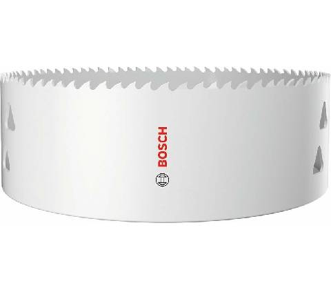 Bosch 2608594610