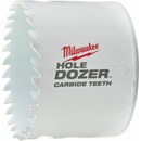 Milwaukee 49560727
