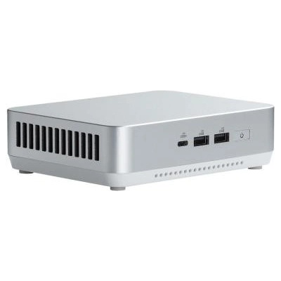 Asus NUC 14 Pro Plus 90AS0061-M00120