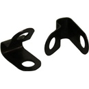 Bauer Front Mount Clip