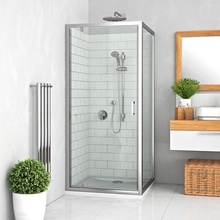 Roth Lega Line 553-9000000-00-02