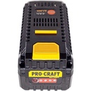 Procraft 40/4