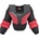 CCM Phenom YTH