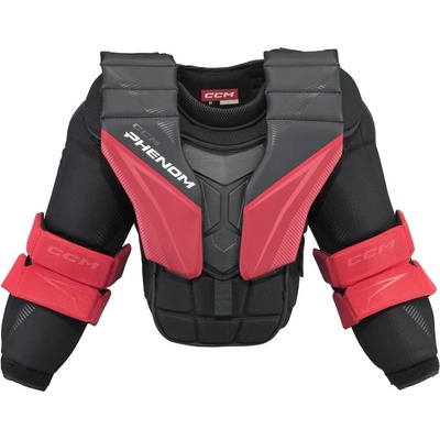 CCM Phenom YTH