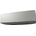 Fujitsu ASYG12KETA-B / AOYG12KETA Design