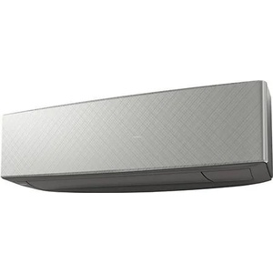 Fujitsu ASYG12KETA-B / AOYG12KETA Design Климатици
