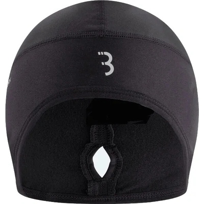 BBB BBW-298 pod helmu WindBreak