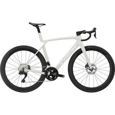 Trek Madone SL 6 Gen 8 2027