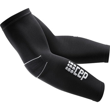 CEP Pažní