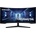 Samsung Odyssey G5 C34G55TWWR