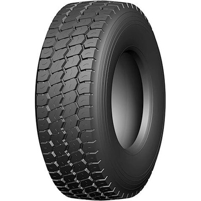 Double Coin RLB980 425/65 R22,5 165K