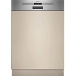 Neff S145EVS04E Съдомиялни машини