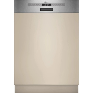 Neff S145EVS04E Съдомиялни машини