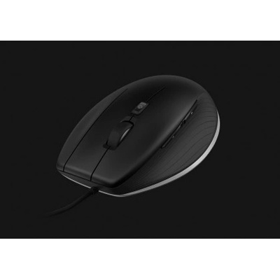 3Dconnexion CadMouse 3DX-700052