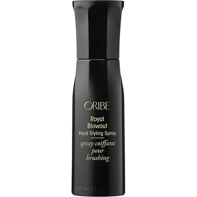 Oribe Royal Blowout Heat Styling Spray 50 ml