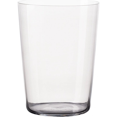 Lunasol Poháry Tumbler šedé 6 x 515 ml
