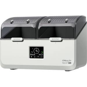 CREALITY SpacePi X4L Сушилня за филамент (4005010127)
