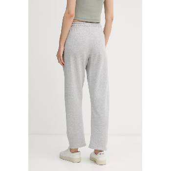 Image 1 of Calvin Klein Jeans Дамски спортен памучен панталон (LV047F210G)