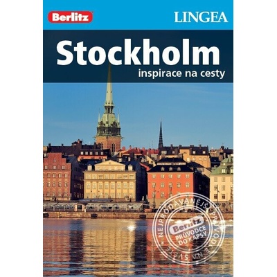Stockholm Berlitz