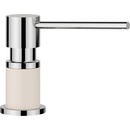 Blanco 526955