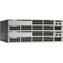 Cisco C9300-24UX-A