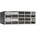 Cisco C9300-24UX-A