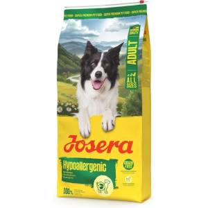 Josera Хипоалергенична 12, 5кг