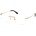 Swarovski SK1038 4004
