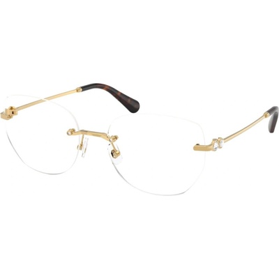 Swarovski SK1038 4004