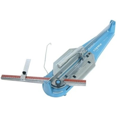 Sigma TECHNICA 66 cm