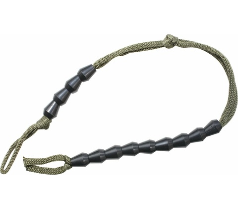 ROTHCO RANGER