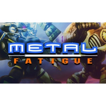 Metal Fatigue