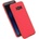 Beline Силиконов калъф Beline за Xiaomi Redmi Note 10 5G/Poco M3 Pro - Розов KP19452