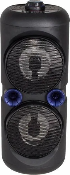 RANCORE RS441