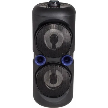 Image 1 of RANCORE RS441