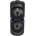 RANCORE RS441