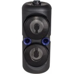 RANCORE RS441 Портативна тонколона