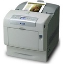 Tiskárny Epson WorkForce AL-C300DN