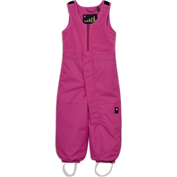 LEGO® kidswear Lwpuelo 701 92