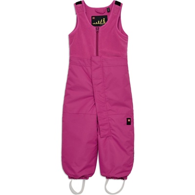 LEGO® kidswear Lwpuelo 701 92