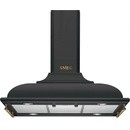 Smeg KCI19AOE