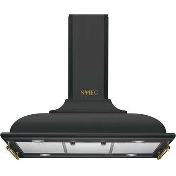 Smeg KCI19AOE
