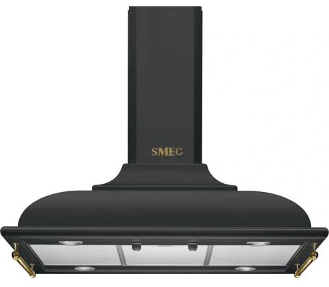 Smeg KCI19AOE